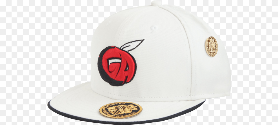 Baseball Cap, Baseball Cap, Clothing, Hat, Hardhat Free Png Download