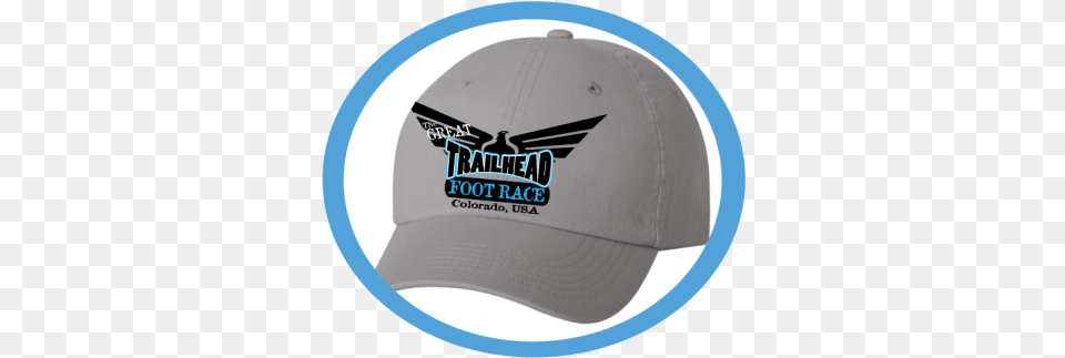 Baseball Cap, Baseball Cap, Clothing, Hat, Hardhat Free Transparent Png