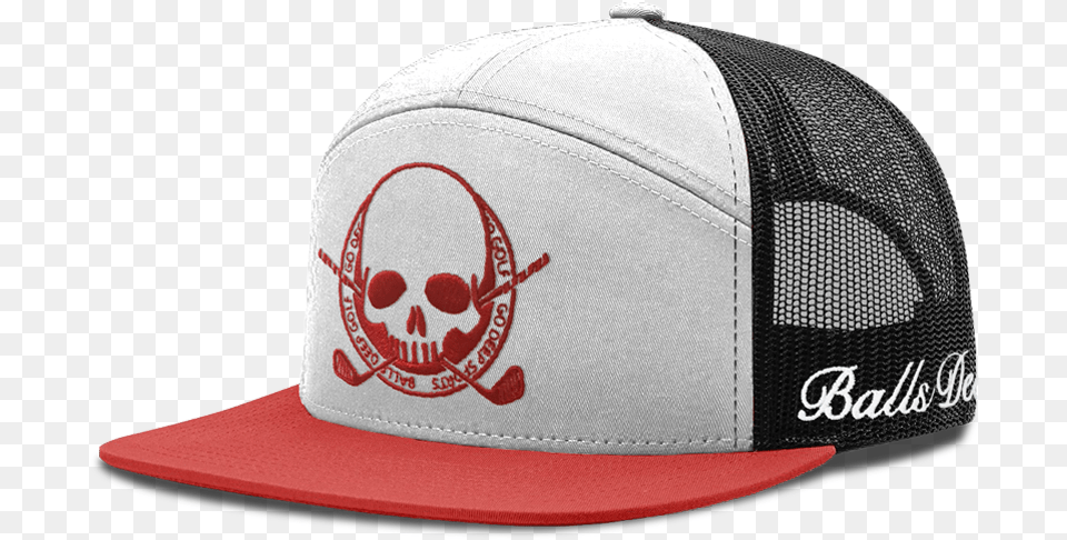 Baseball Cap, Baseball Cap, Clothing, Hat, American Football Free Transparent Png