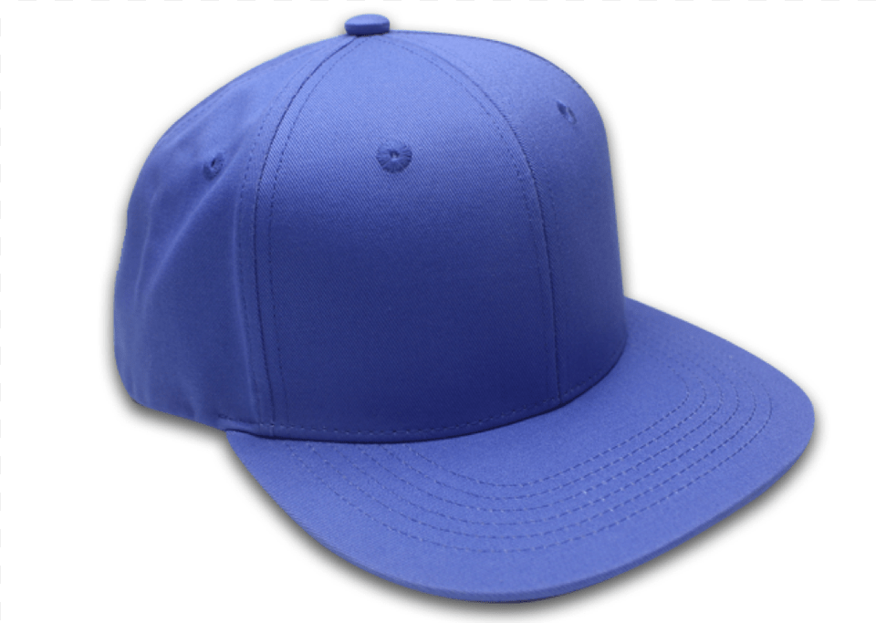 Baseball Cap, Baseball Cap, Clothing, Hat, Hardhat Free Png Download