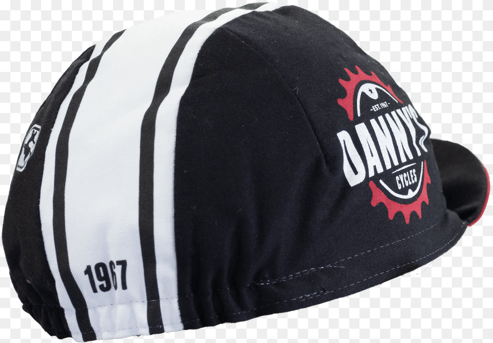 Baseball Cap, Baseball Cap, Clothing, Hat, Swimwear Png