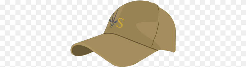 Baseball Cap, Baseball Cap, Clothing, Hat, Person Png Image