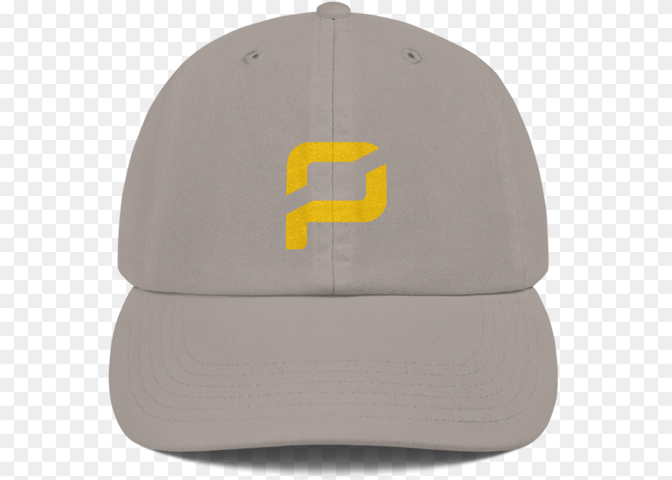 Baseball Cap, Baseball Cap, Clothing, Hat, Helmet Png Image