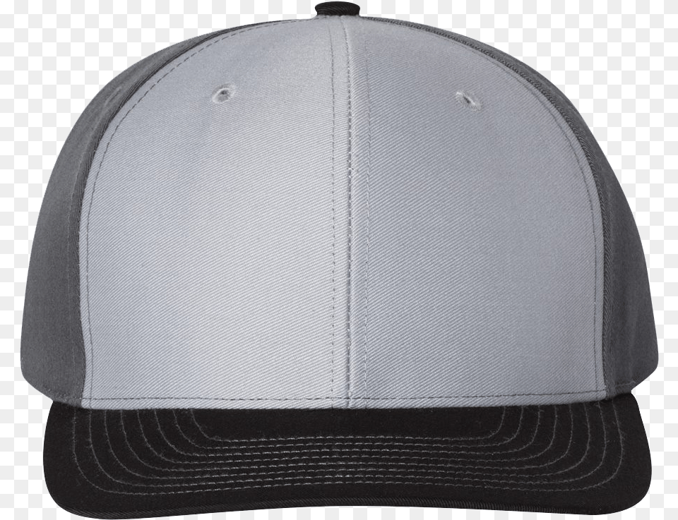 Baseball Cap, Baseball Cap, Clothing, Hat, Helmet Free Png Download