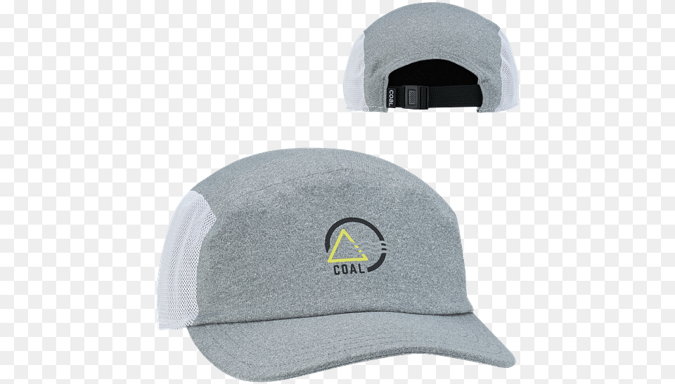 Baseball Cap, Baseball Cap, Clothing, Hat, Swimwear Png Image