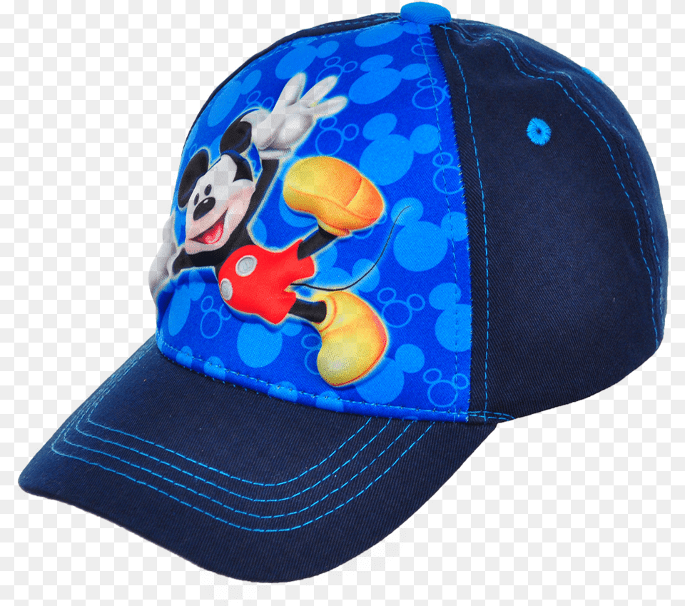 Baseball Cap, Baseball Cap, Clothing, Hat Png