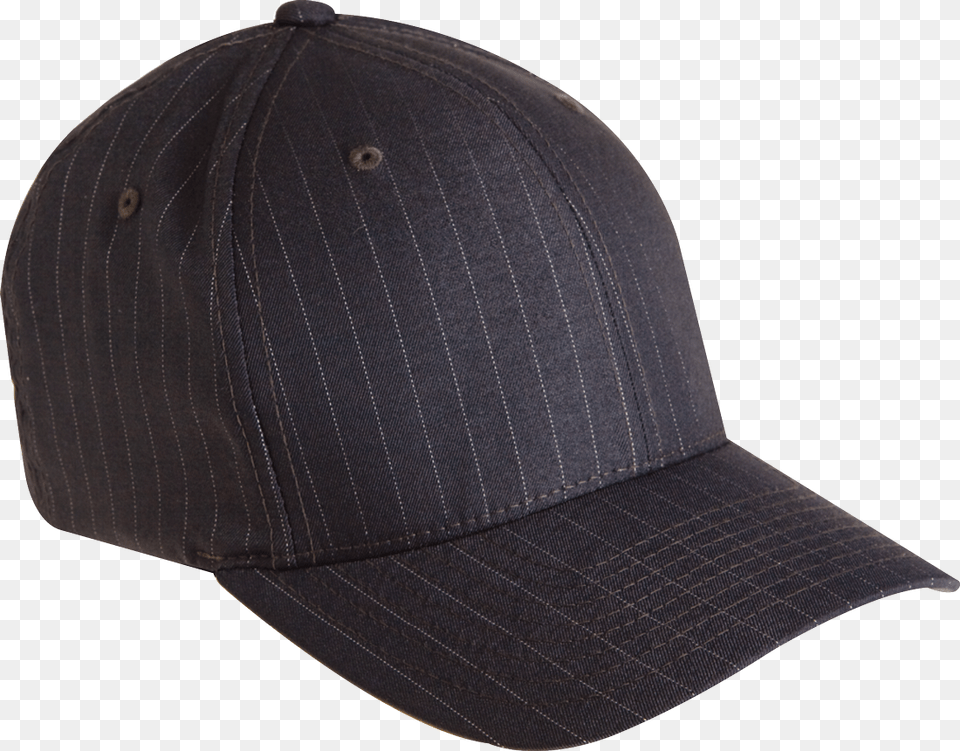Baseball Cap, Baseball Cap, Clothing, Hat, Helmet Free Png Download