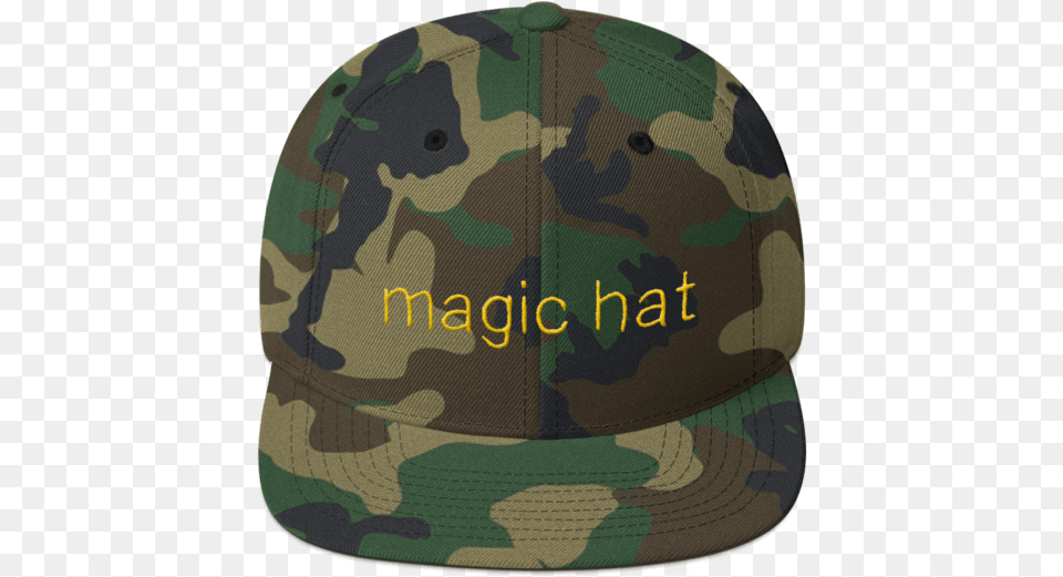 Baseball Cap, Baseball Cap, Clothing, Hat, Military Free Png