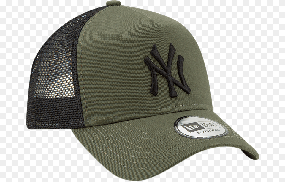 Baseball Cap, Baseball Cap, Clothing, Hat Free Png Download