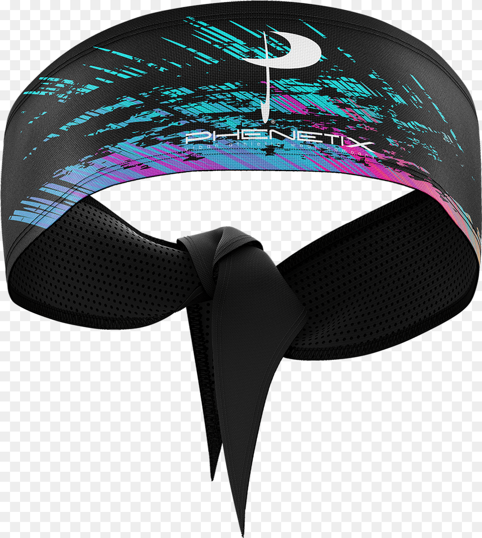 Baseball Cap, Accessories, Formal Wear, Tie, Belt Png Image