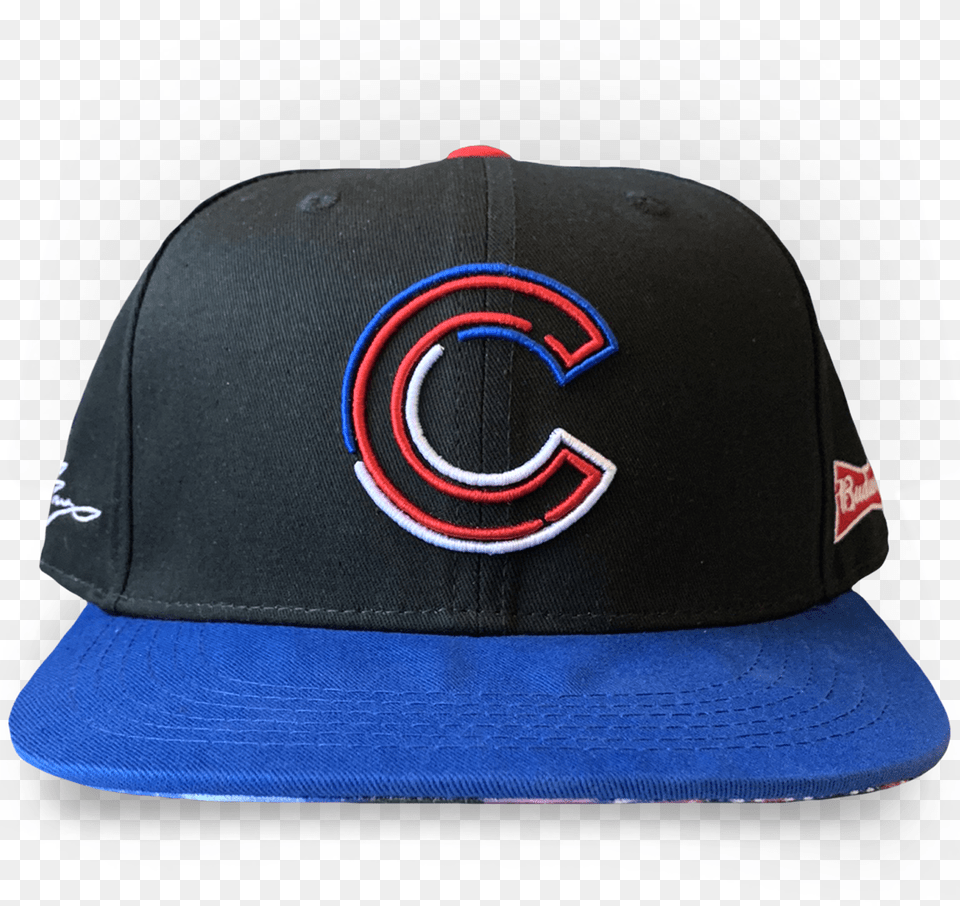 Baseball Cap Png Image