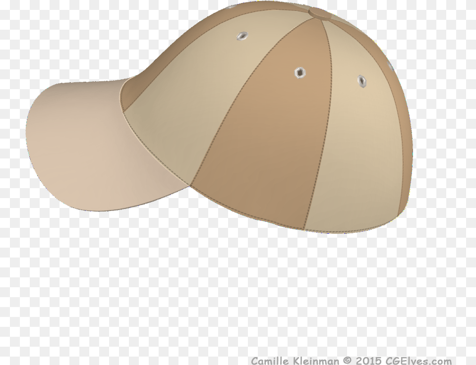 Baseball Cap, Baseball Cap, Clothing, Hat Free Png