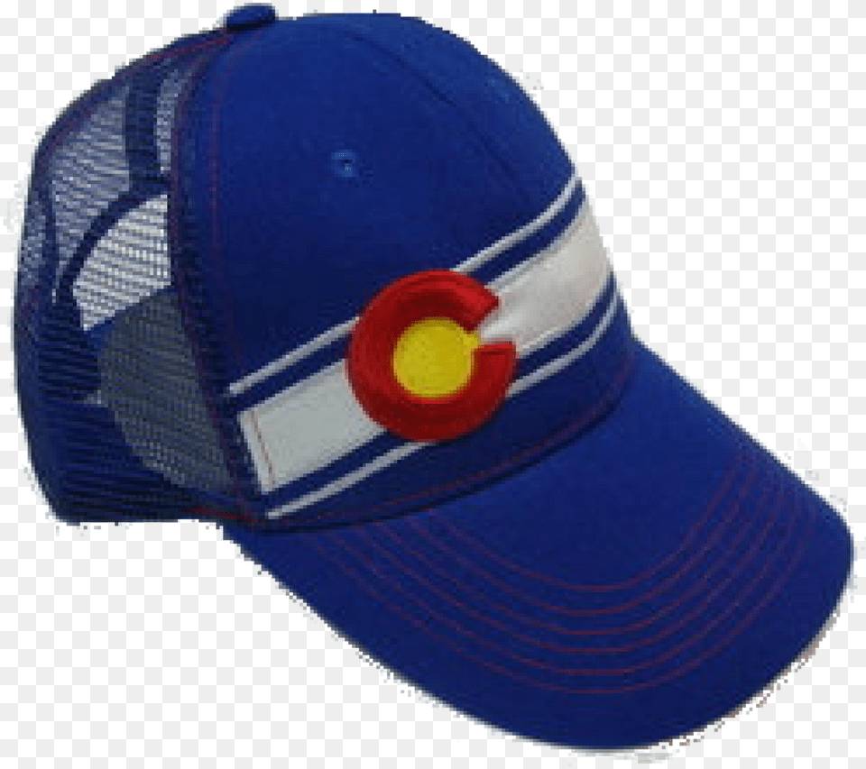 Baseball Cap, Baseball Cap, Clothing, Hat, Person Png Image