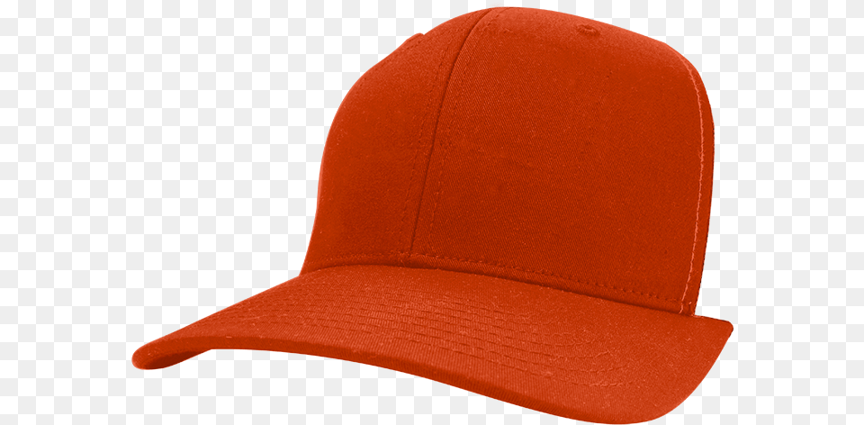 Baseball Cap, Baseball Cap, Clothing, Hat, Hardhat Free Png Download