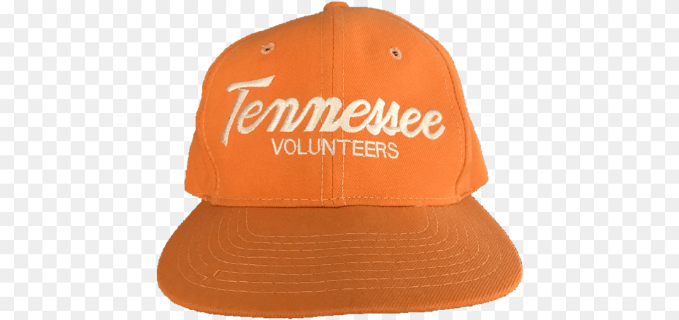 Baseball Cap, Baseball Cap, Clothing, Hat Free Png Download