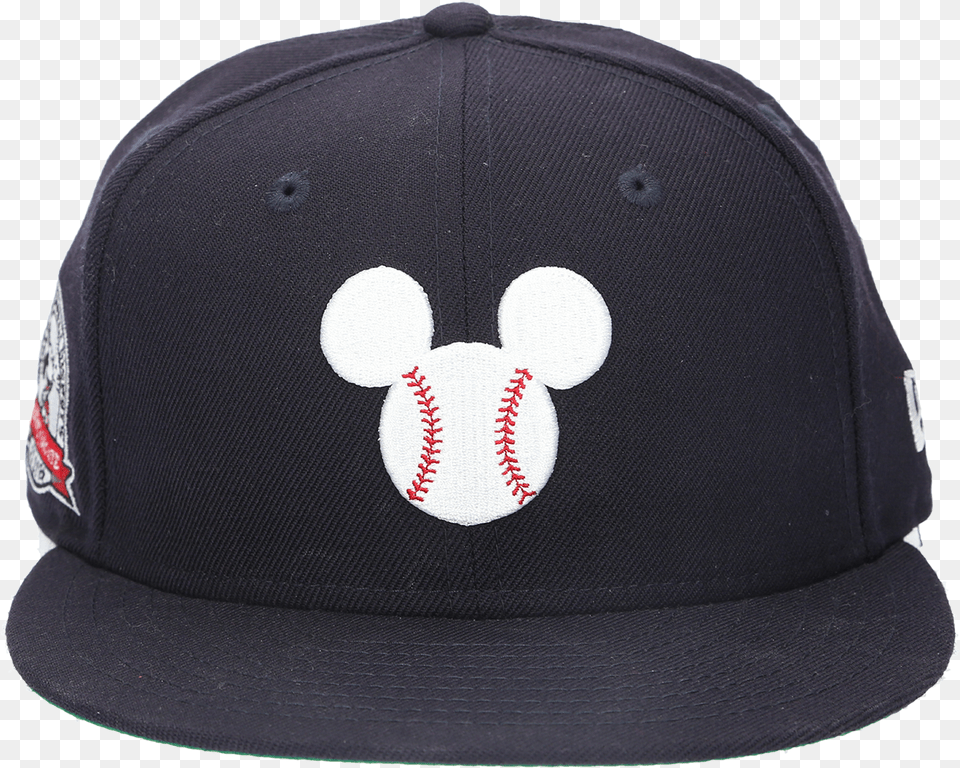 Baseball Cap, Baseball Cap, Clothing, Hat, Ball Png Image