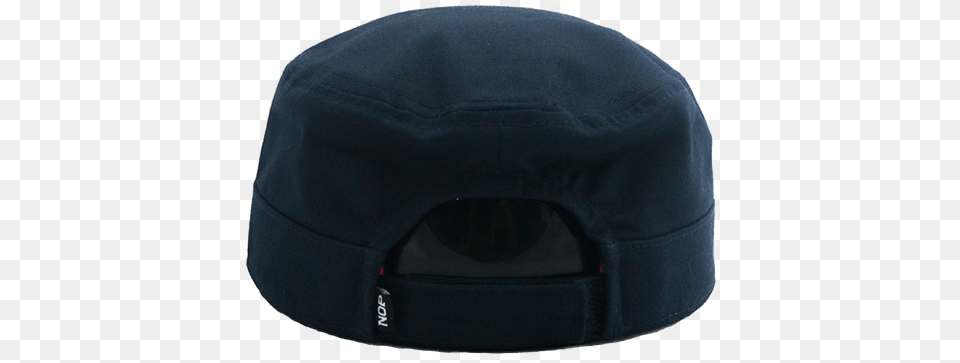 Baseball Cap, Baseball Cap, Clothing, Fleece, Hat Png