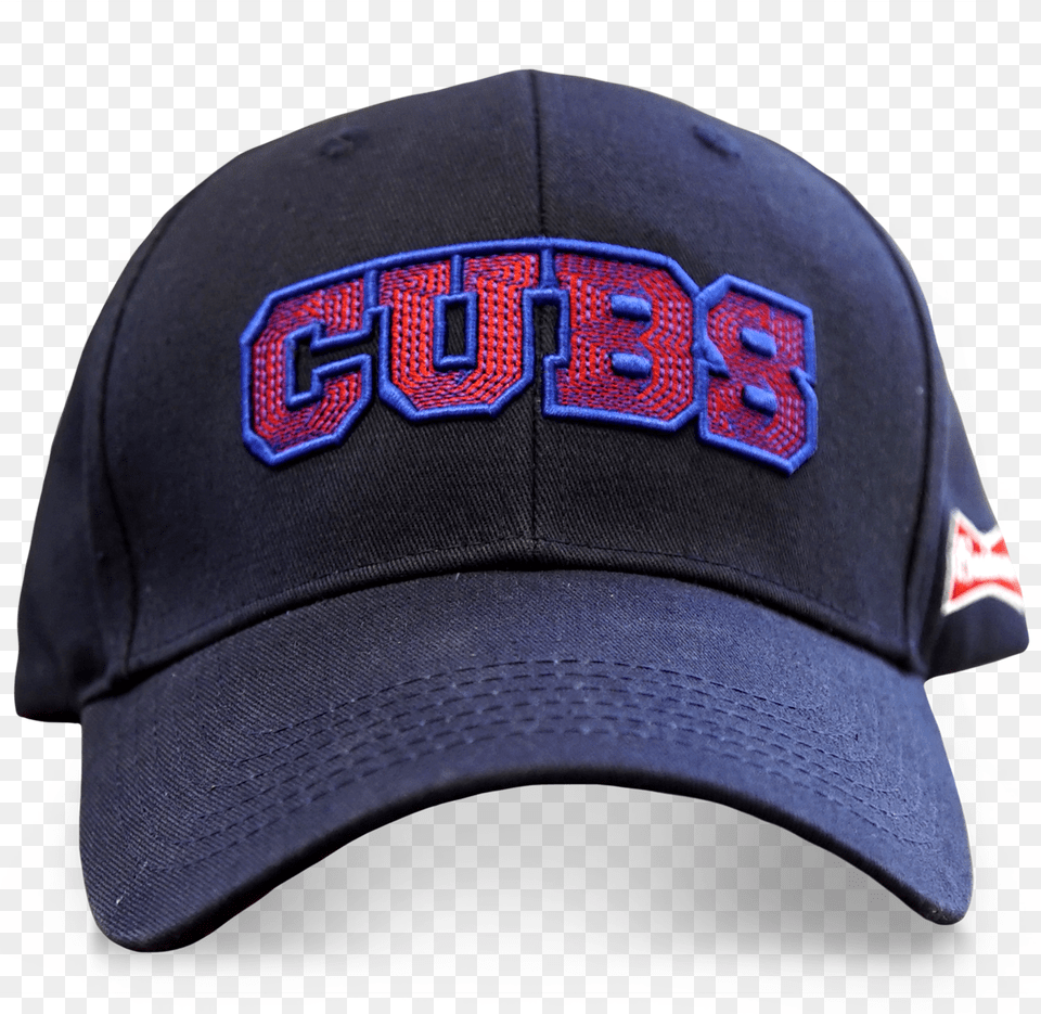 Baseball Cap Free Png