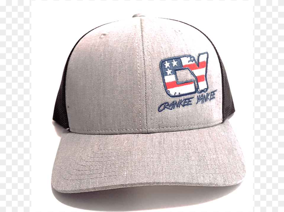 Baseball Cap, Baseball Cap, Clothing, Hat, Helmet Free Transparent Png