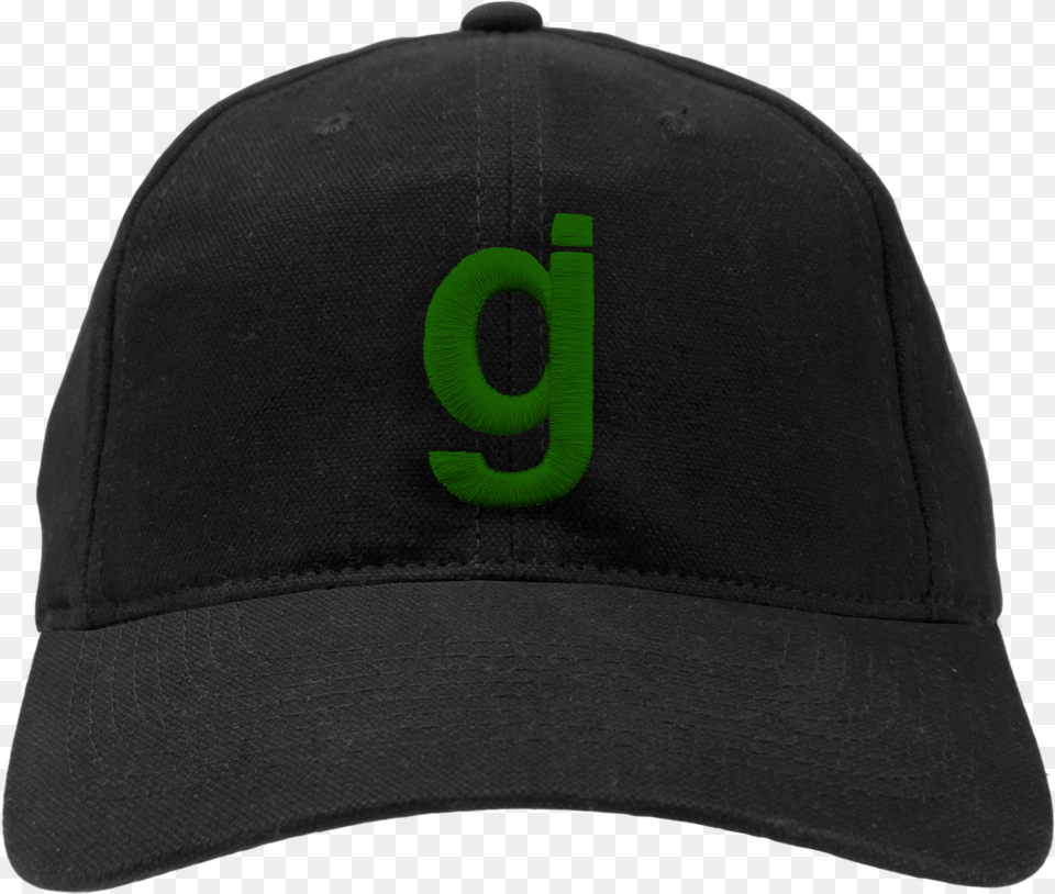 Baseball Cap, Baseball Cap, Clothing, Hat Png Image