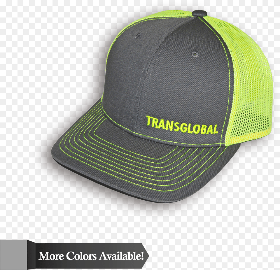 Baseball Cap, Baseball Cap, Clothing, Hat, Hardhat Png