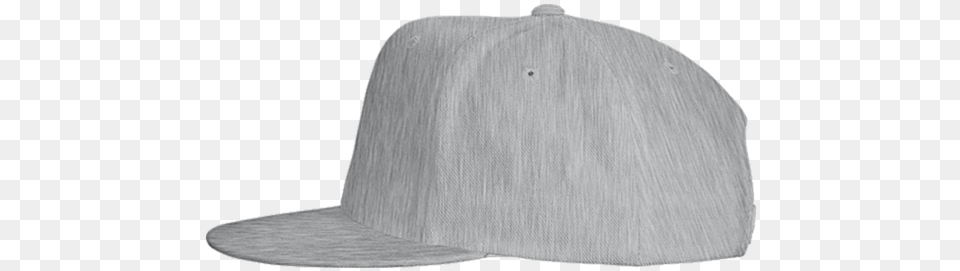 Baseball Cap, Baseball Cap, Clothing, Hat, Ping Pong Png Image