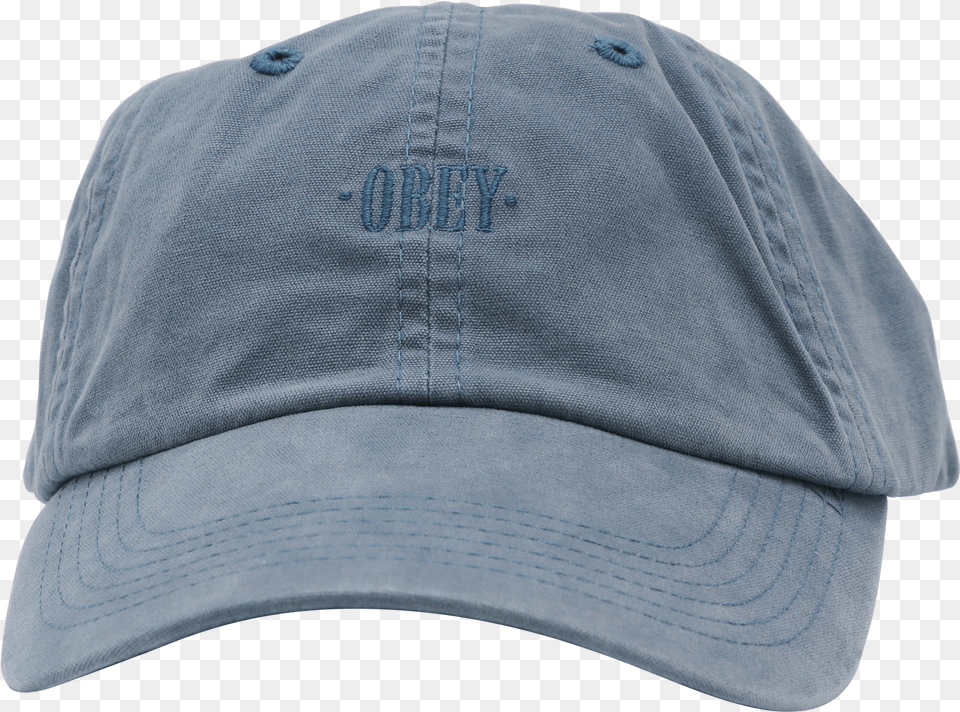 Baseball Cap, Baseball Cap, Clothing, Hat Free Png Download