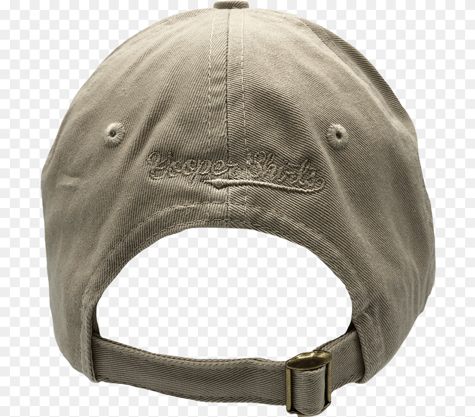 Baseball Cap, Baseball Cap, Clothing, Hat Free Transparent Png