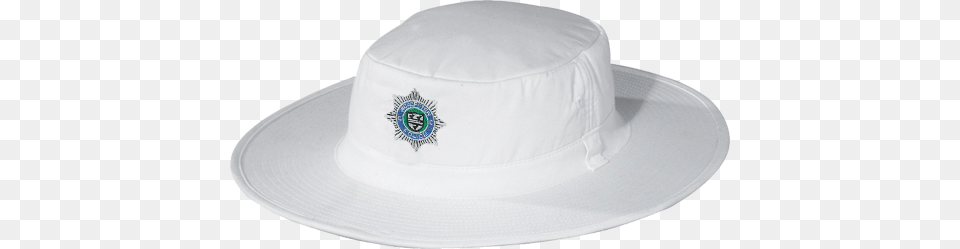 Baseball Cap, Clothing, Hat, Sun Hat Free Transparent Png