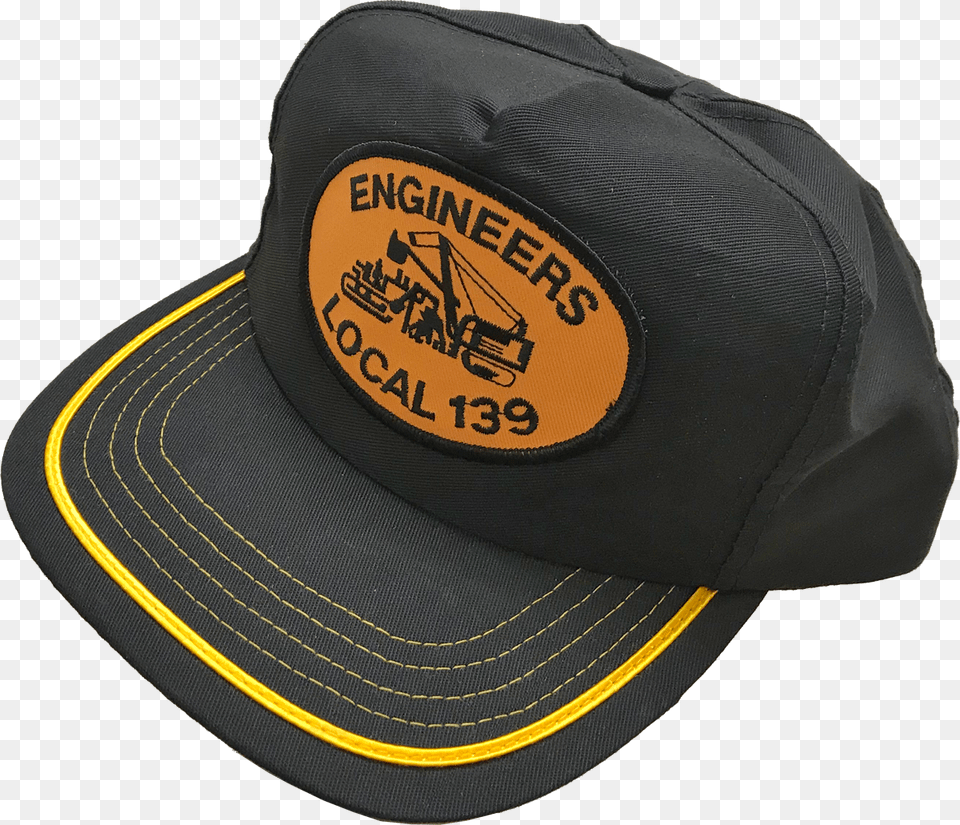 Baseball Cap, Baseball Cap, Clothing, Hat Free Png