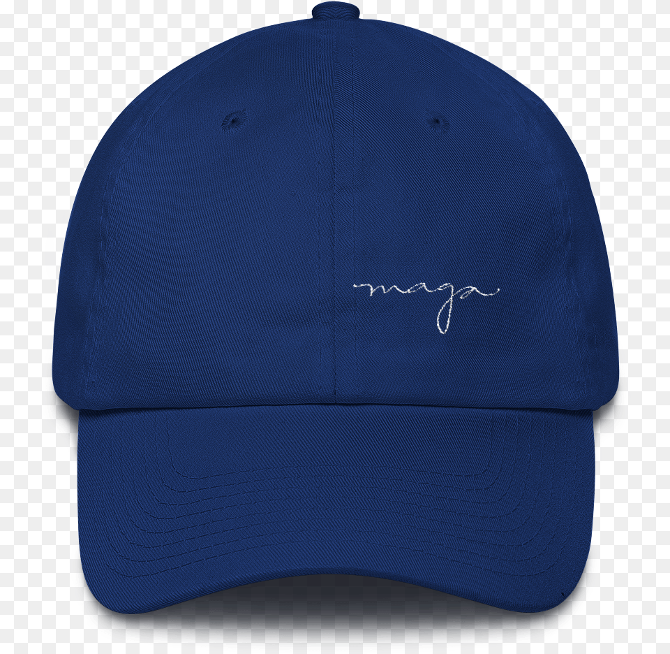 Baseball Cap, Baseball Cap, Clothing, Hat, Swimwear Free Png Download