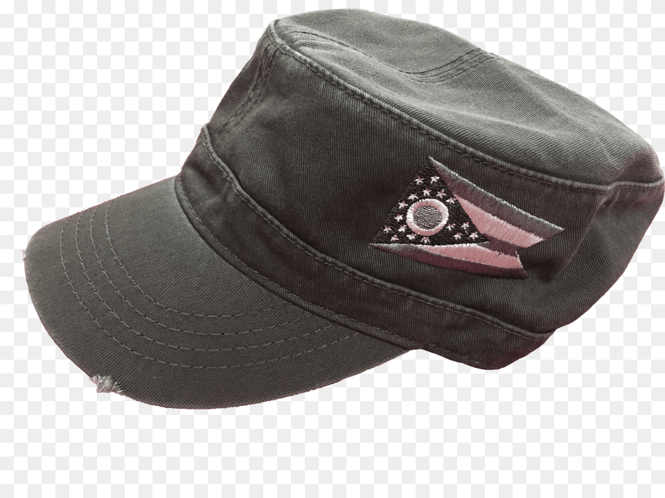 Baseball Cap Free Png