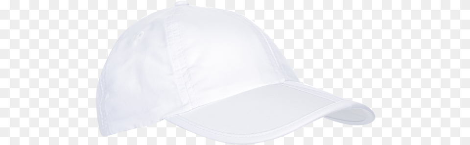 Baseball Cap, Baseball Cap, Clothing, Hat Png Image