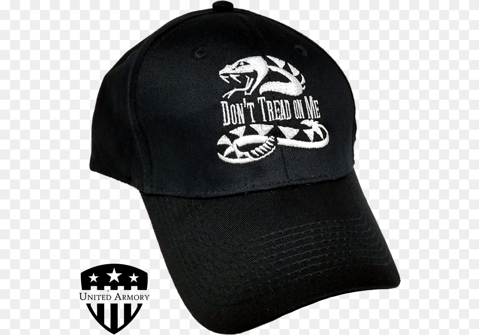 Baseball Cap, Baseball Cap, Clothing, Hat Png