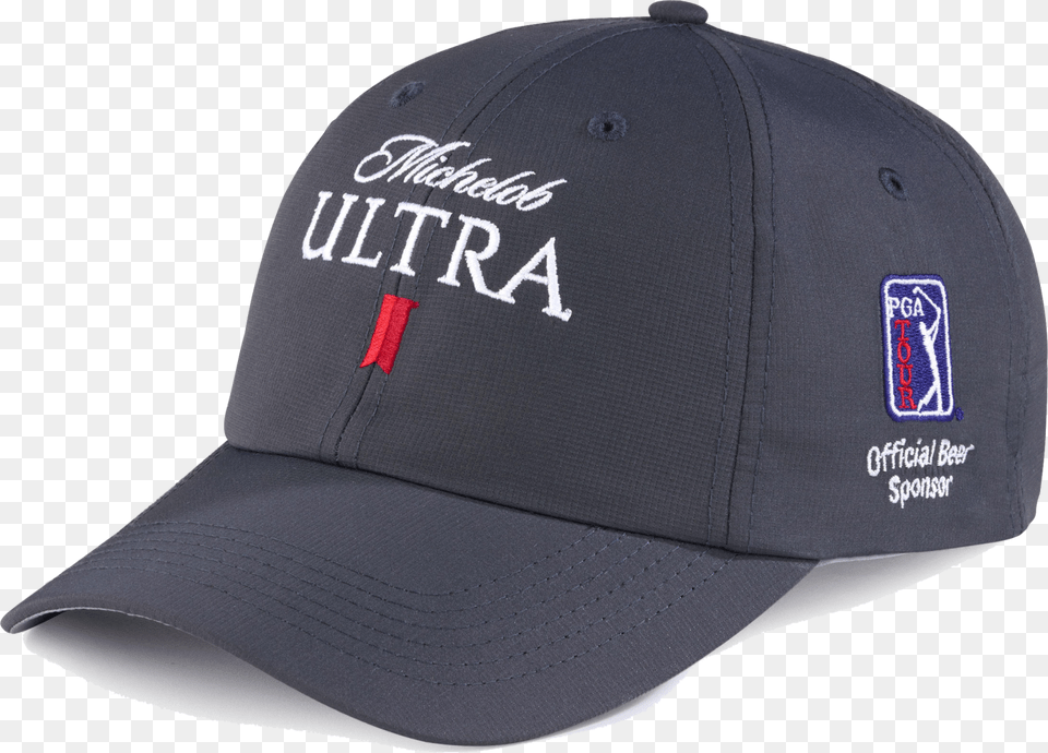 Baseball Cap, Baseball Cap, Clothing, Hat Png