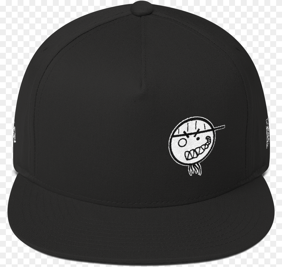 Baseball Cap, Baseball Cap, Clothing, Hat Png Image