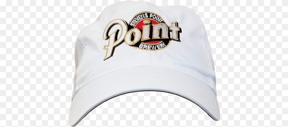 Baseball Cap, Baseball Cap, Clothing, Hat Free Png