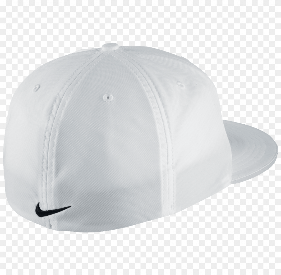 Baseball Cap, Baseball Cap, Clothing, Hat Free Png Download