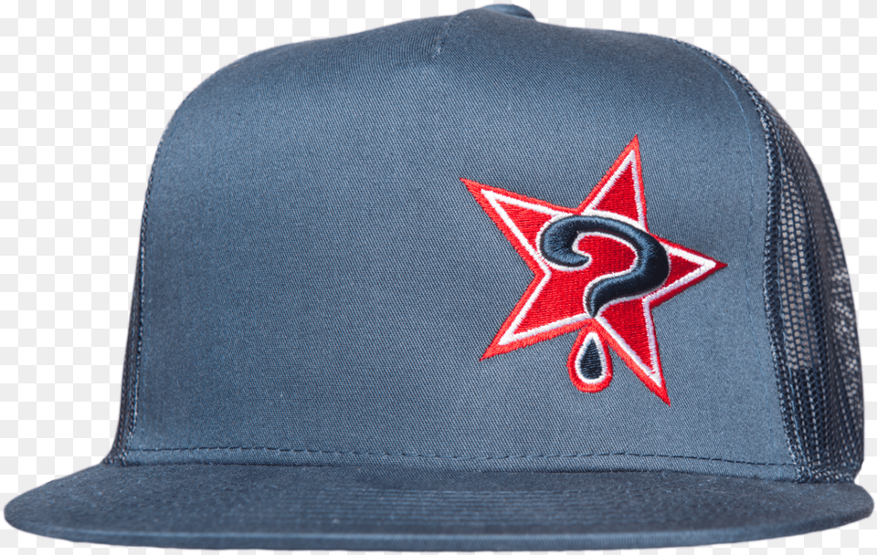 Baseball Cap, Baseball Cap, Clothing, Hat Free Png