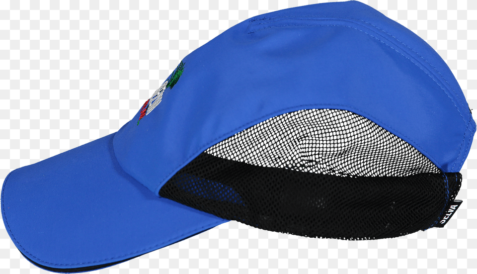 Baseball Cap, Baseball Cap, Clothing, Hat Free Png