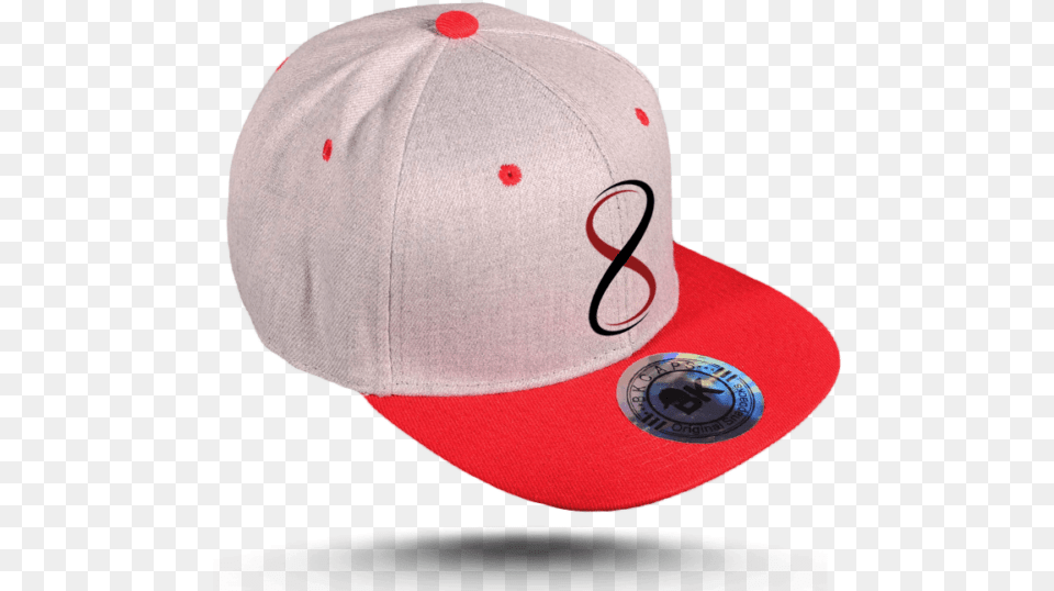 Baseball Cap, Baseball Cap, Clothing, Hat Free Png
