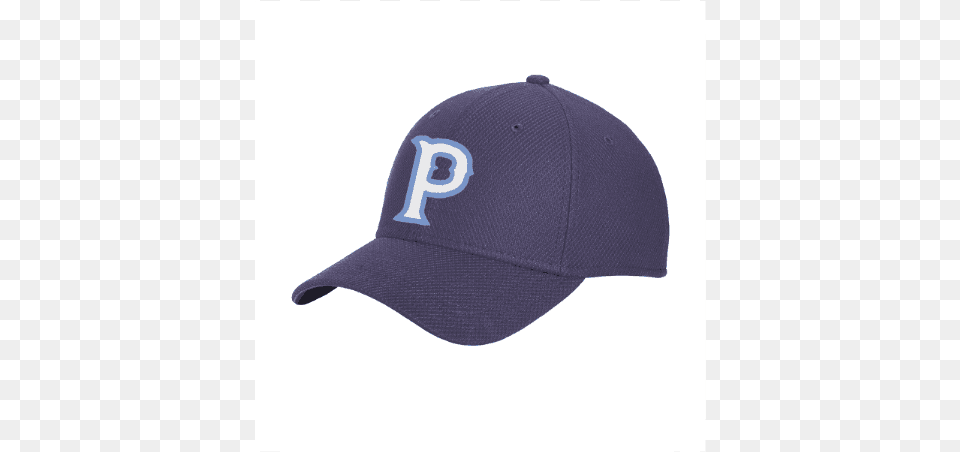 Baseball Cap, Baseball Cap, Clothing, Hat, Hardhat Free Png Download