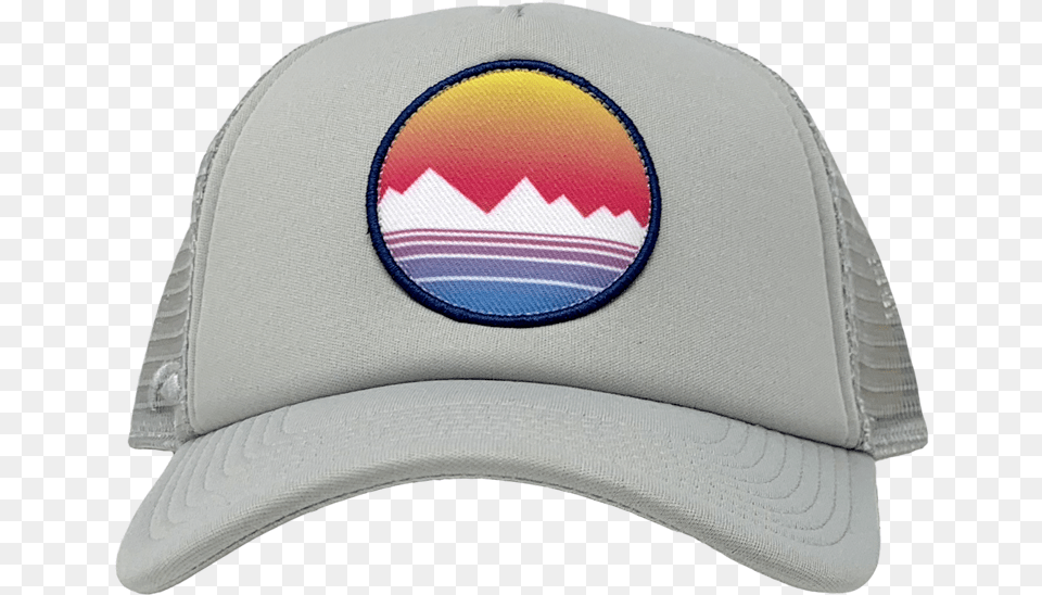 Baseball Cap, Baseball Cap, Clothing, Hat, Swimwear Png Image