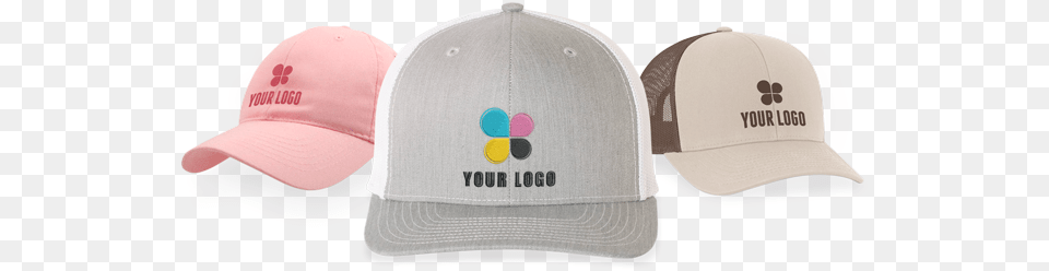 Baseball Cap, Baseball Cap, Clothing, Hat Free Png