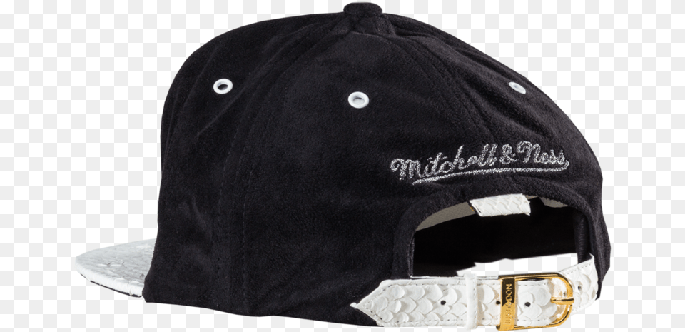 Baseball Cap, Baseball Cap, Clothing, Hat, Hoodie Png Image