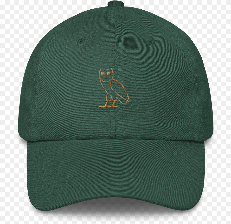 Baseball Cap, Baseball Cap, Clothing, Hat Png Image