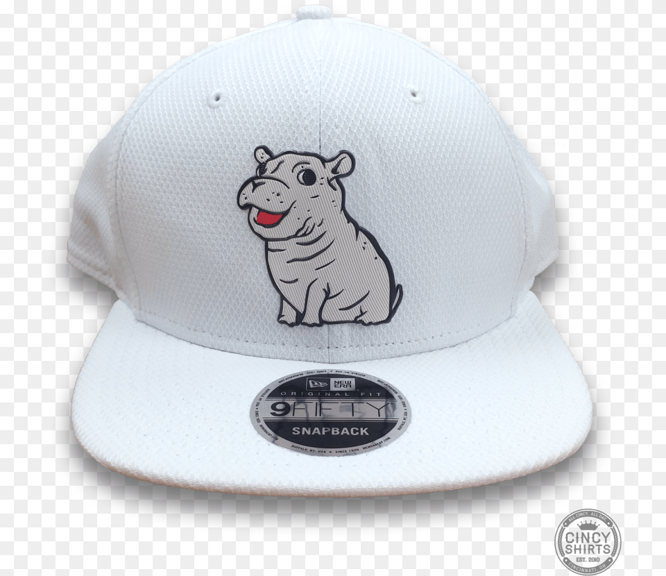 Baseball Cap, Baseball Cap, Clothing, Hat, Animal Free Png