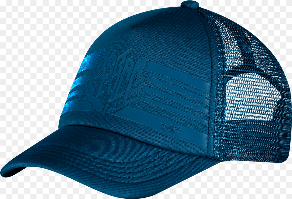 Baseball Cap, Baseball Cap, Clothing, Hat, Helmet Free Png Download