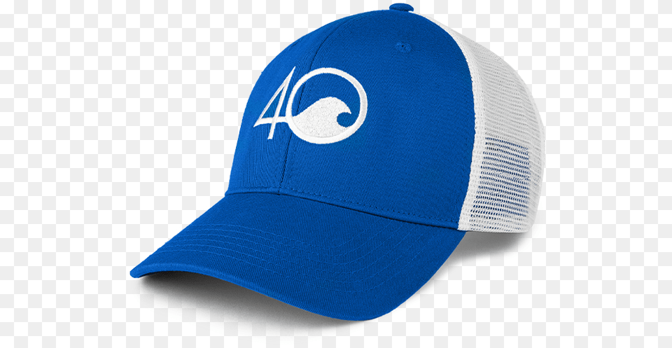 Baseball Cap, Baseball Cap, Clothing, Hat Free Png