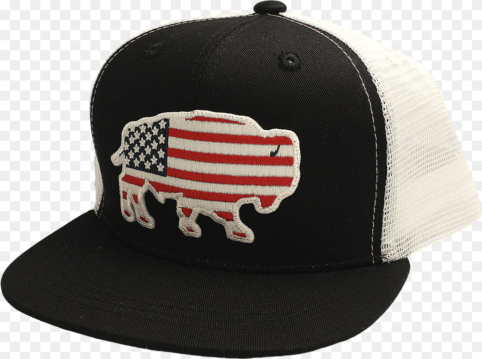 Baseball Cap, Baseball Cap, Clothing, Hat Png